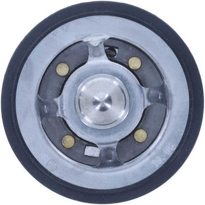 Motorad Engine Coolant Thermostat 423-180