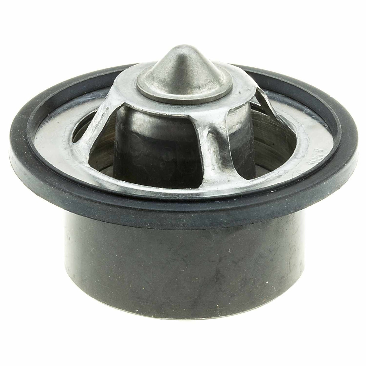 Motorad Engine Coolant Thermostat 423-195