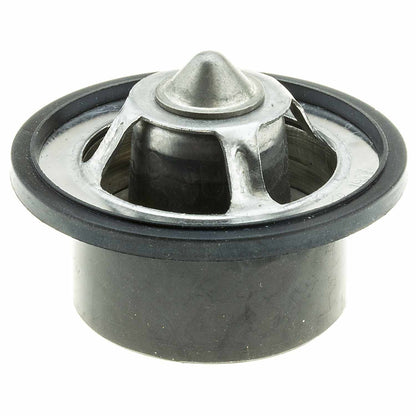 Motorad Engine Coolant Thermostat 423-195