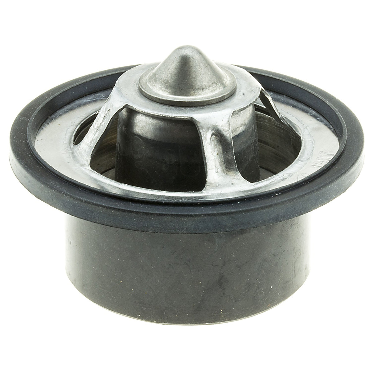 Motorad Engine Coolant Thermostat 423-195