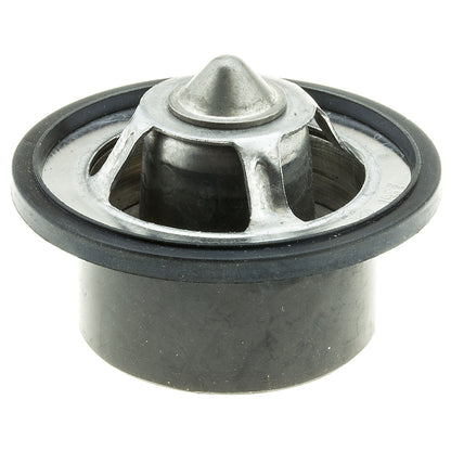 Motorad Engine Coolant Thermostat 423-195
