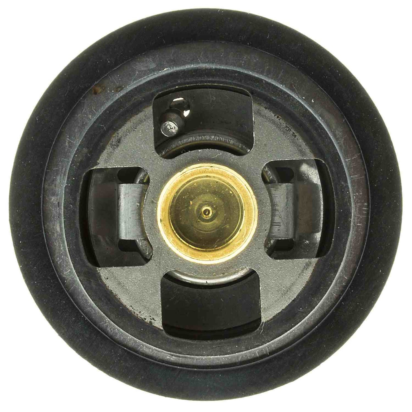 Motorad Engine Coolant Thermostat 423-195