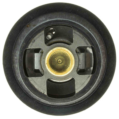 Motorad Engine Coolant Thermostat 423-195