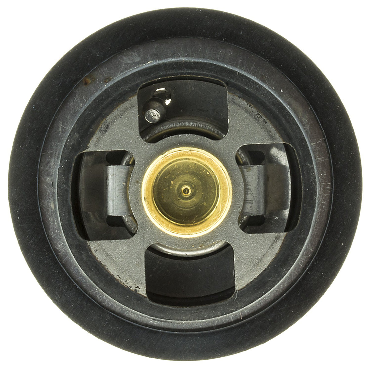 Motorad Engine Coolant Thermostat 423-195