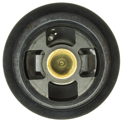 Motorad Engine Coolant Thermostat 423-195