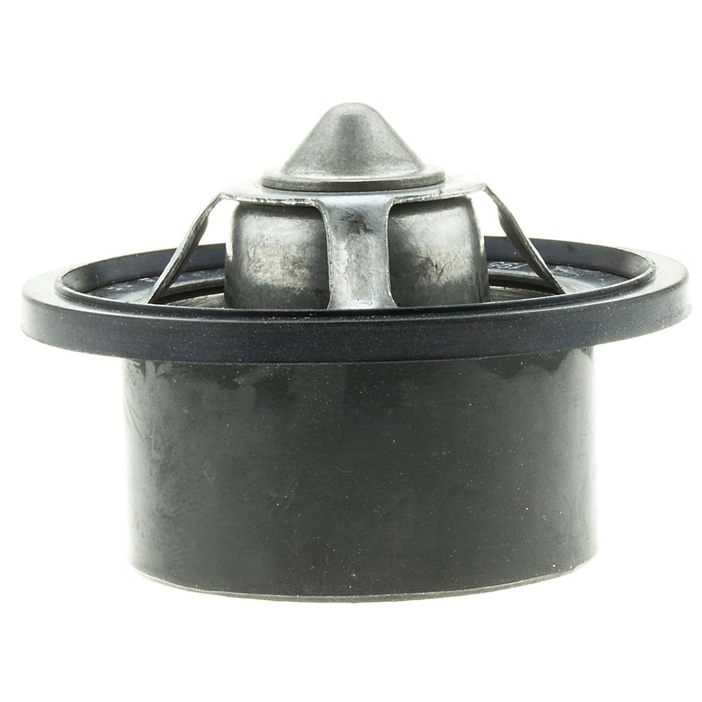 Motorad Engine Coolant Thermostat 423-195