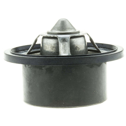 Motorad Engine Coolant Thermostat 423-195
