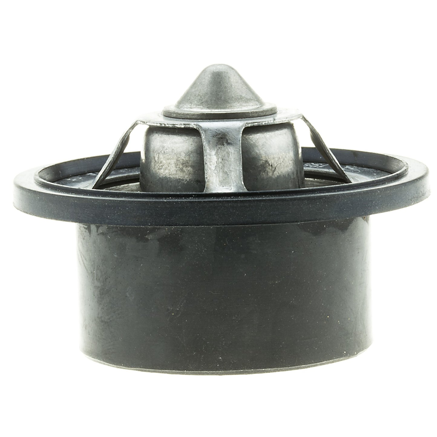 Motorad Engine Coolant Thermostat 423-195