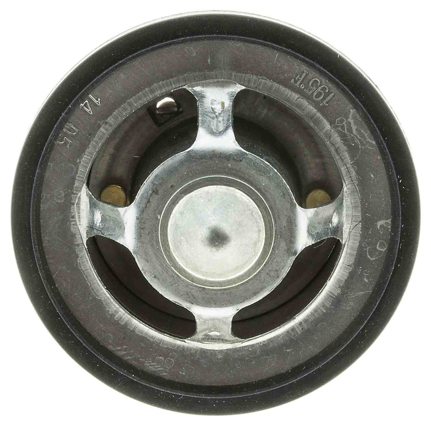 Motorad Engine Coolant Thermostat 423-195