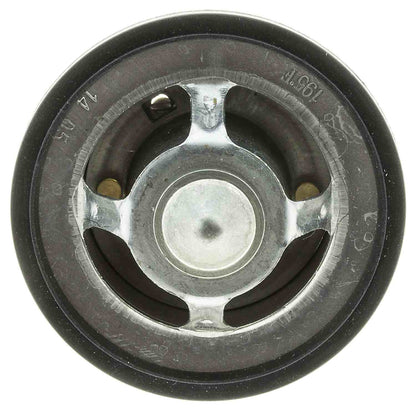 Motorad Engine Coolant Thermostat 423-195