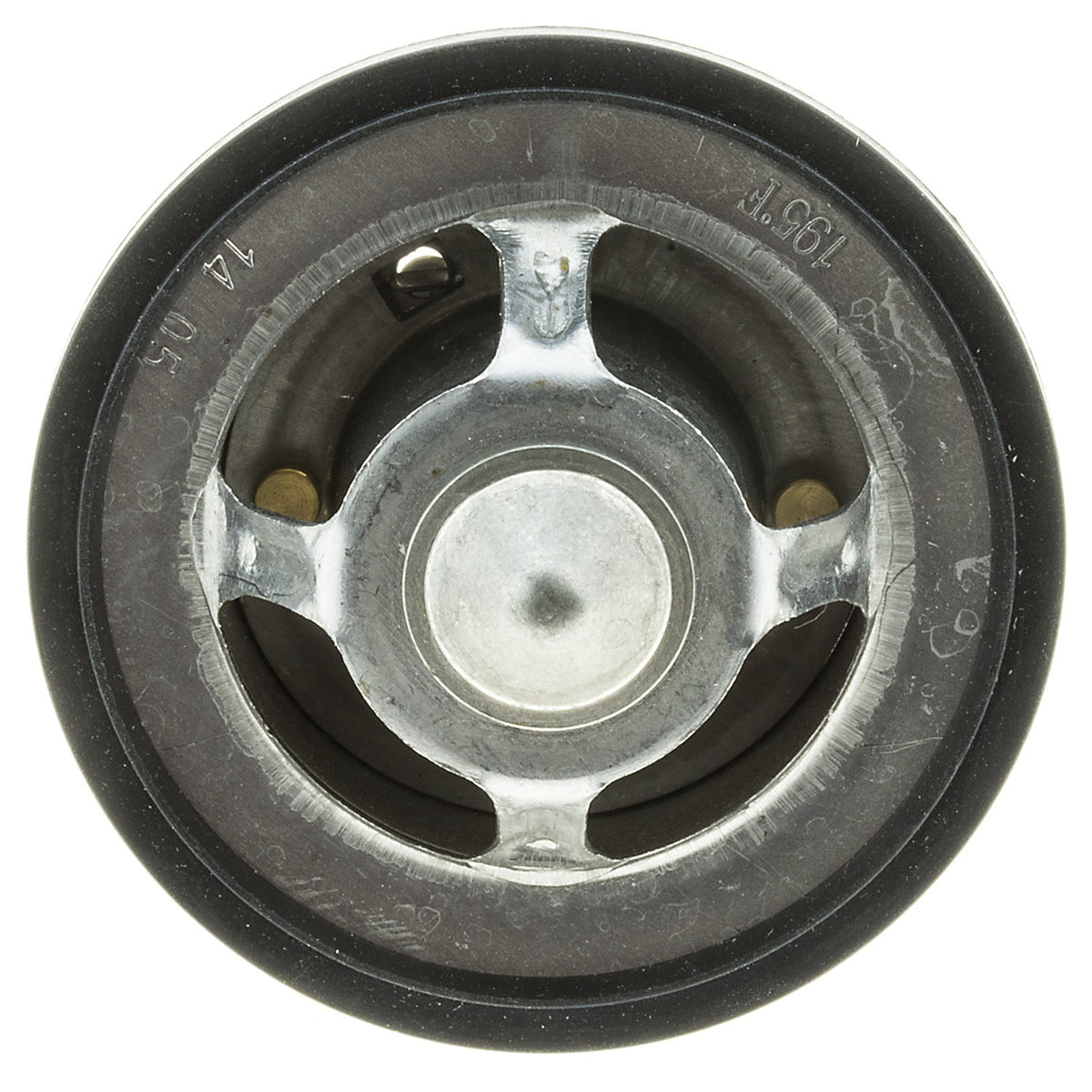 Motorad Engine Coolant Thermostat 423-195