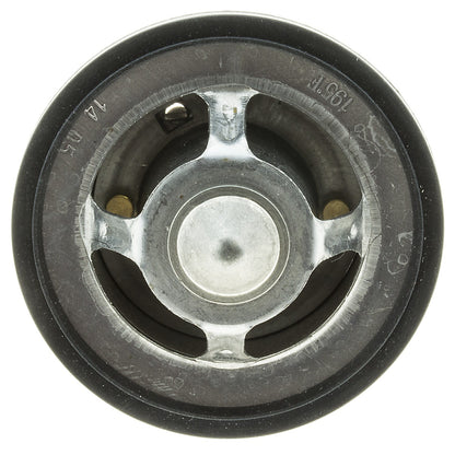 Motorad Engine Coolant Thermostat 423-195