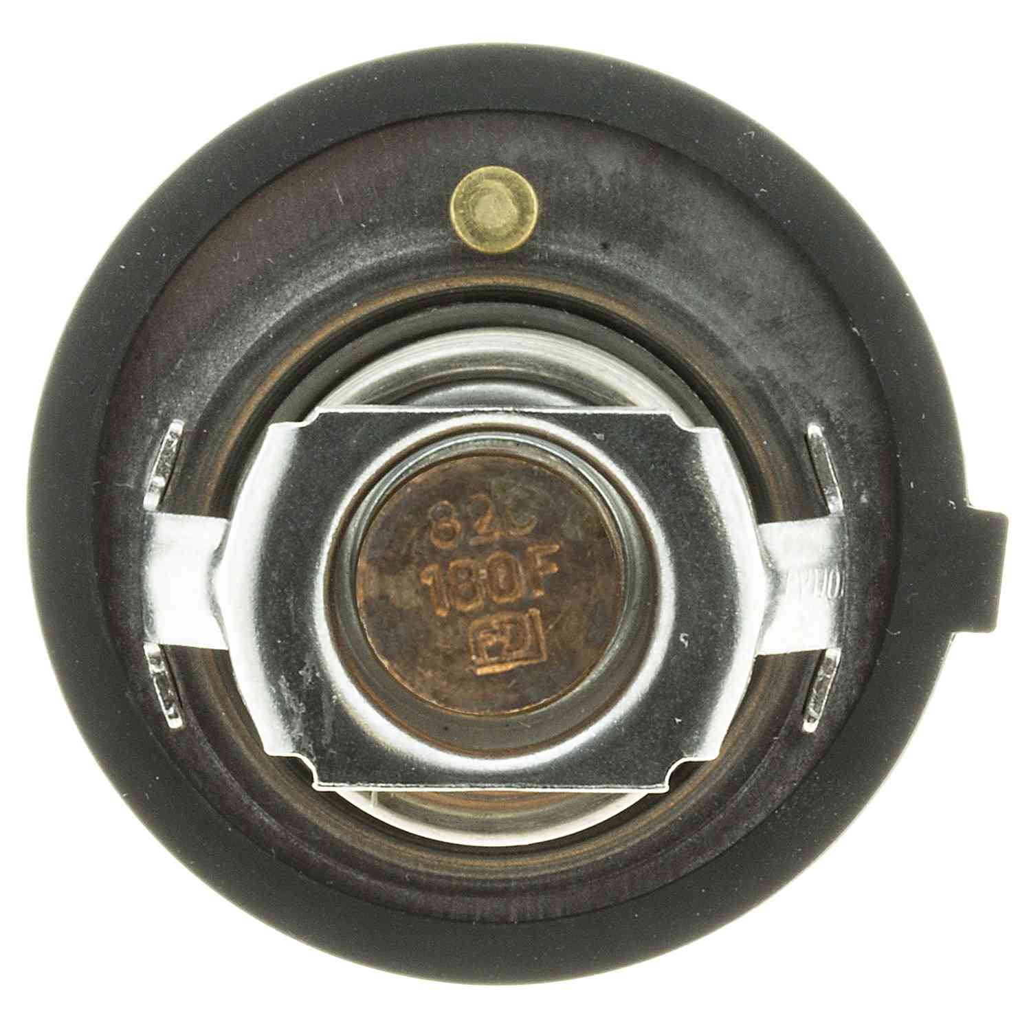 Motorad Engine Coolant Thermostat 425-180