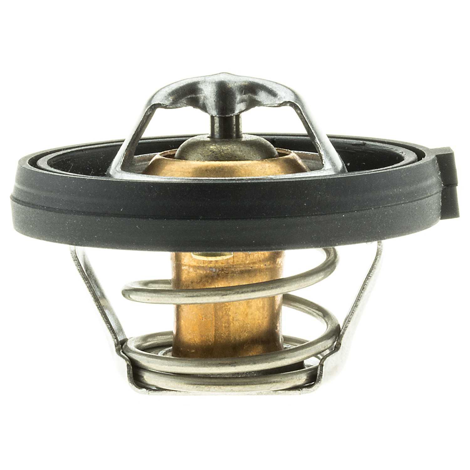 Motorad Engine Coolant Thermostat 425-180