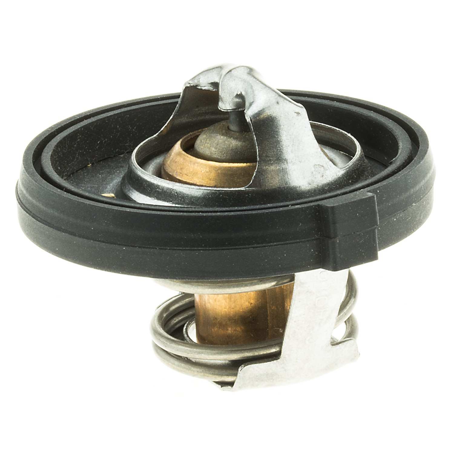 Motorad Engine Coolant Thermostat 425-195