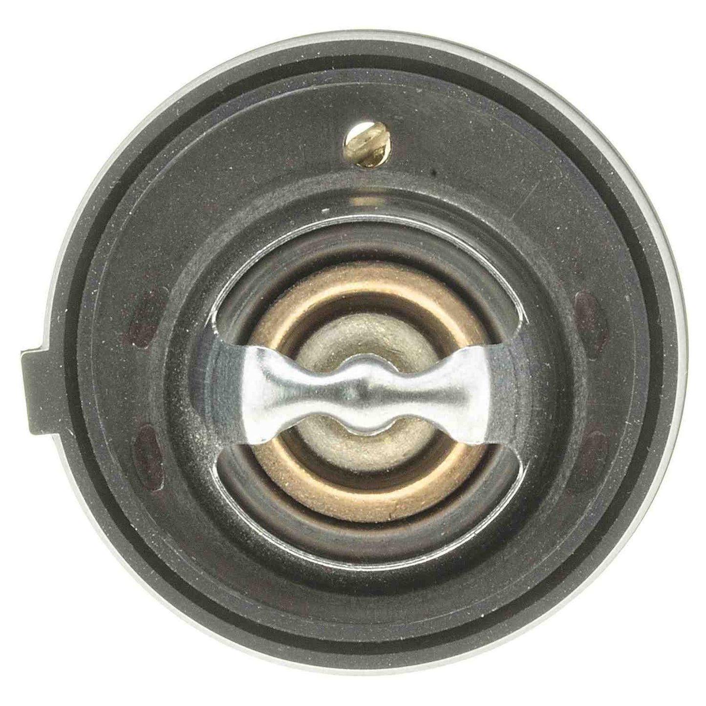 Motorad Engine Coolant Thermostat 425-195