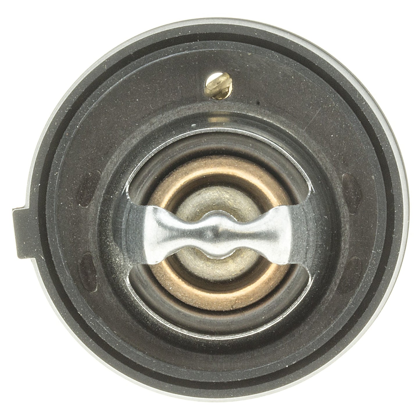 Motorad Engine Coolant Thermostat 425-195