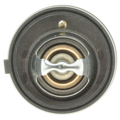 Motorad Engine Coolant Thermostat 425-195