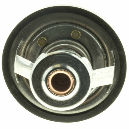 Motorad Engine Coolant Thermostat 426-180