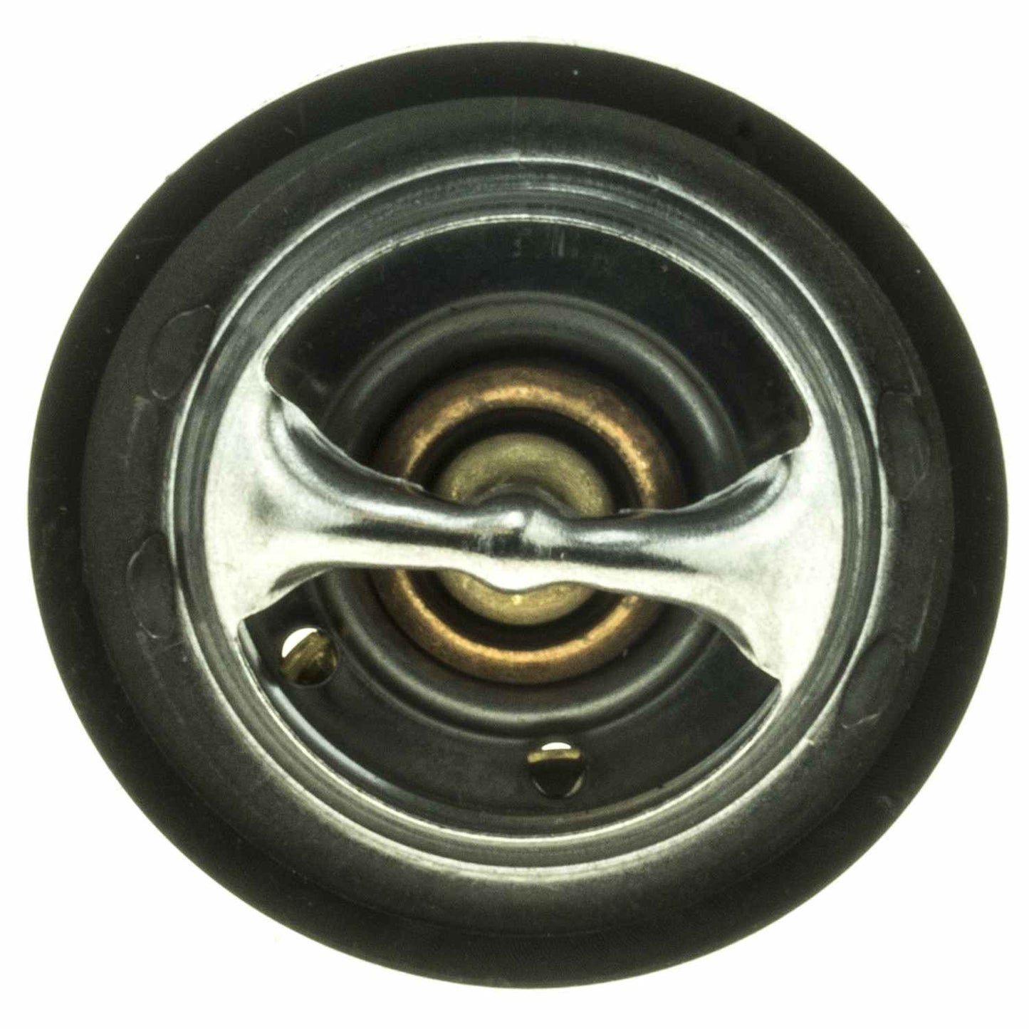 Motorad Engine Coolant Thermostat 426-180