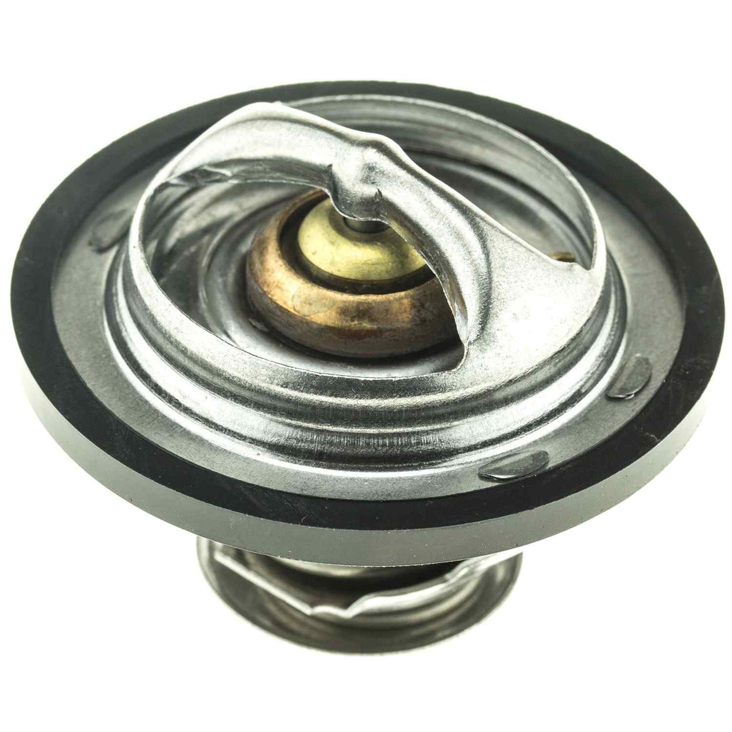 Motorad Engine Coolant Thermostat 426-190