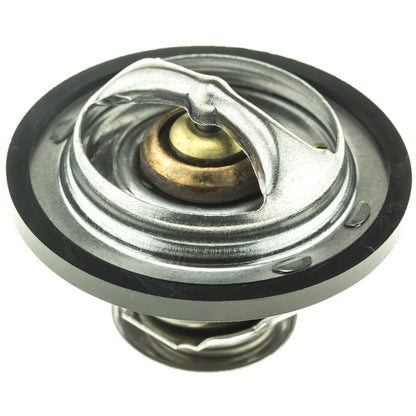 Motorad Engine Coolant Thermostat 426-190