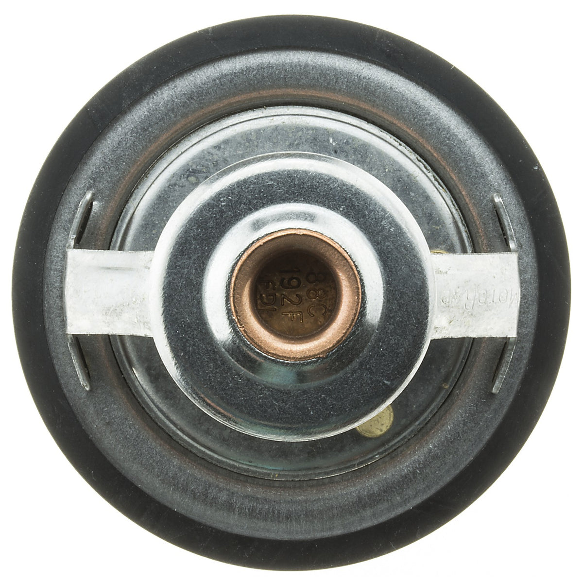 Motorad Engine Coolant Thermostat 426-190