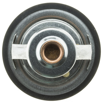 Motorad Engine Coolant Thermostat 426-190