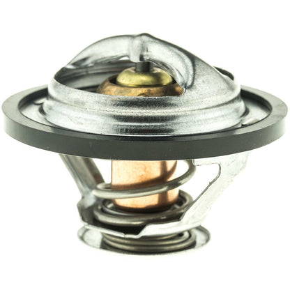 Motorad Engine Coolant Thermostat 426-190