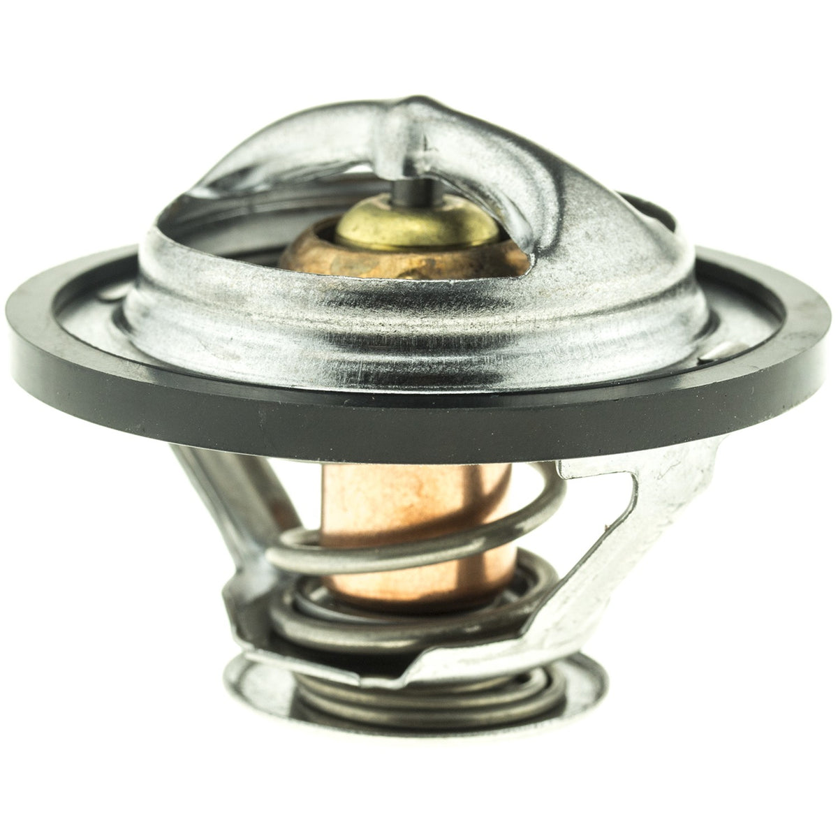 Motorad Engine Coolant Thermostat 426-190