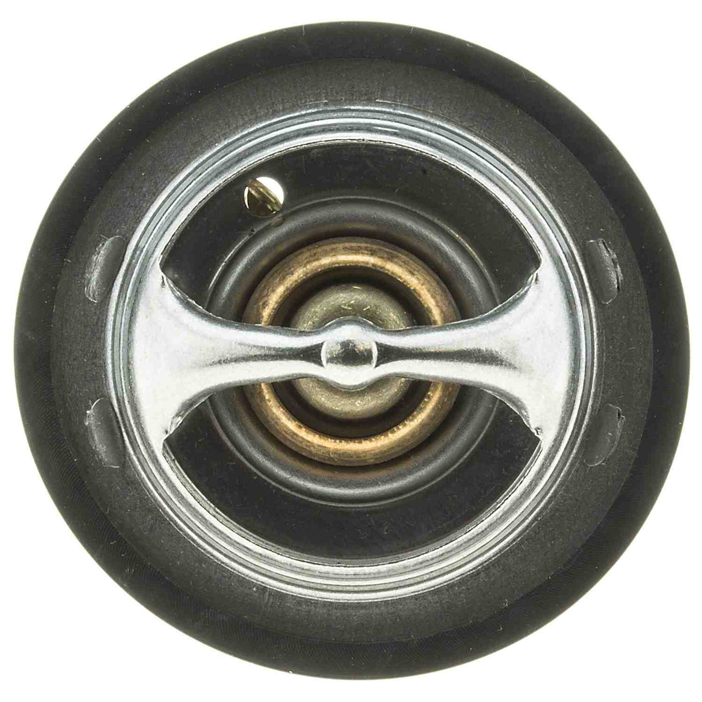Motorad Engine Coolant Thermostat 426-190