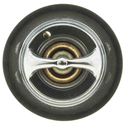 Motorad Engine Coolant Thermostat 426-190