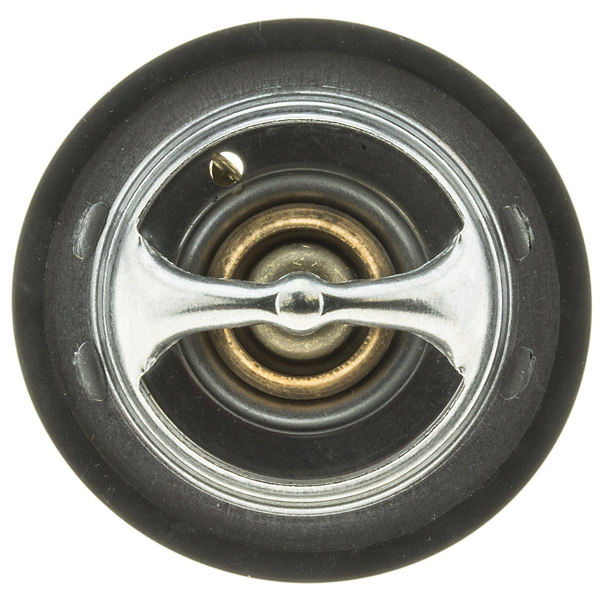 Motorad Engine Coolant Thermostat 426-190