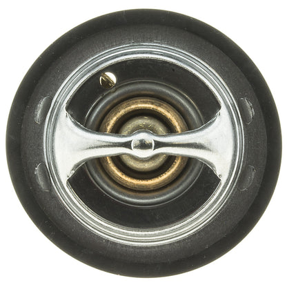 Motorad Engine Coolant Thermostat 426-190