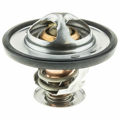 Motorad Engine Coolant Thermostat