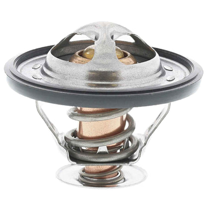 Motorad Engine Coolant Thermostat