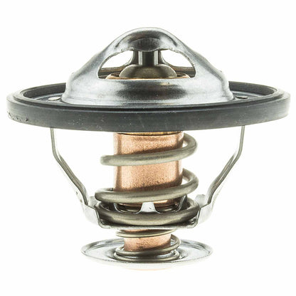 Motorad Engine Coolant Thermostat