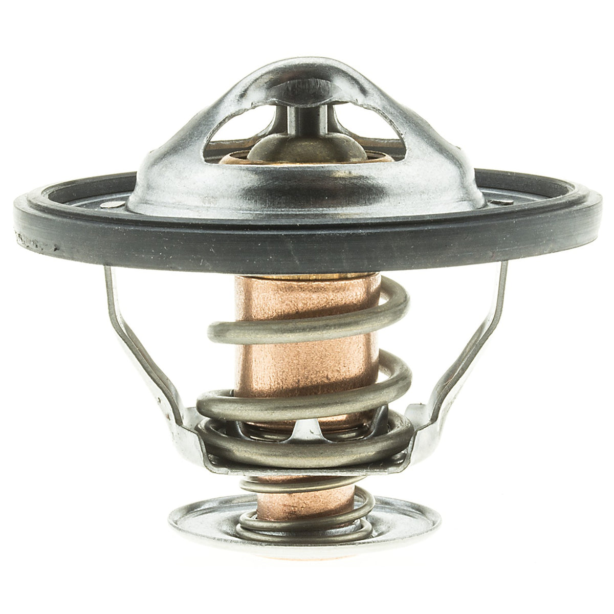 Motorad Engine Coolant Thermostat