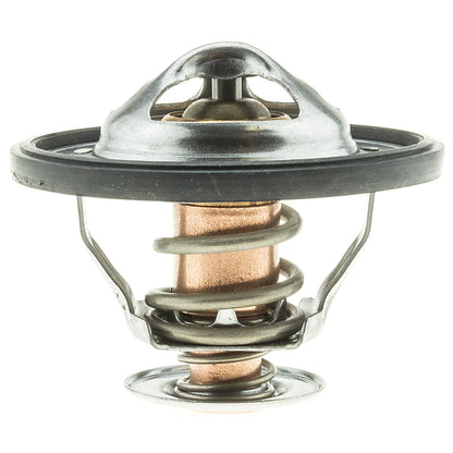 Motorad Engine Coolant Thermostat