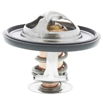 Motorad Engine Coolant Thermostat