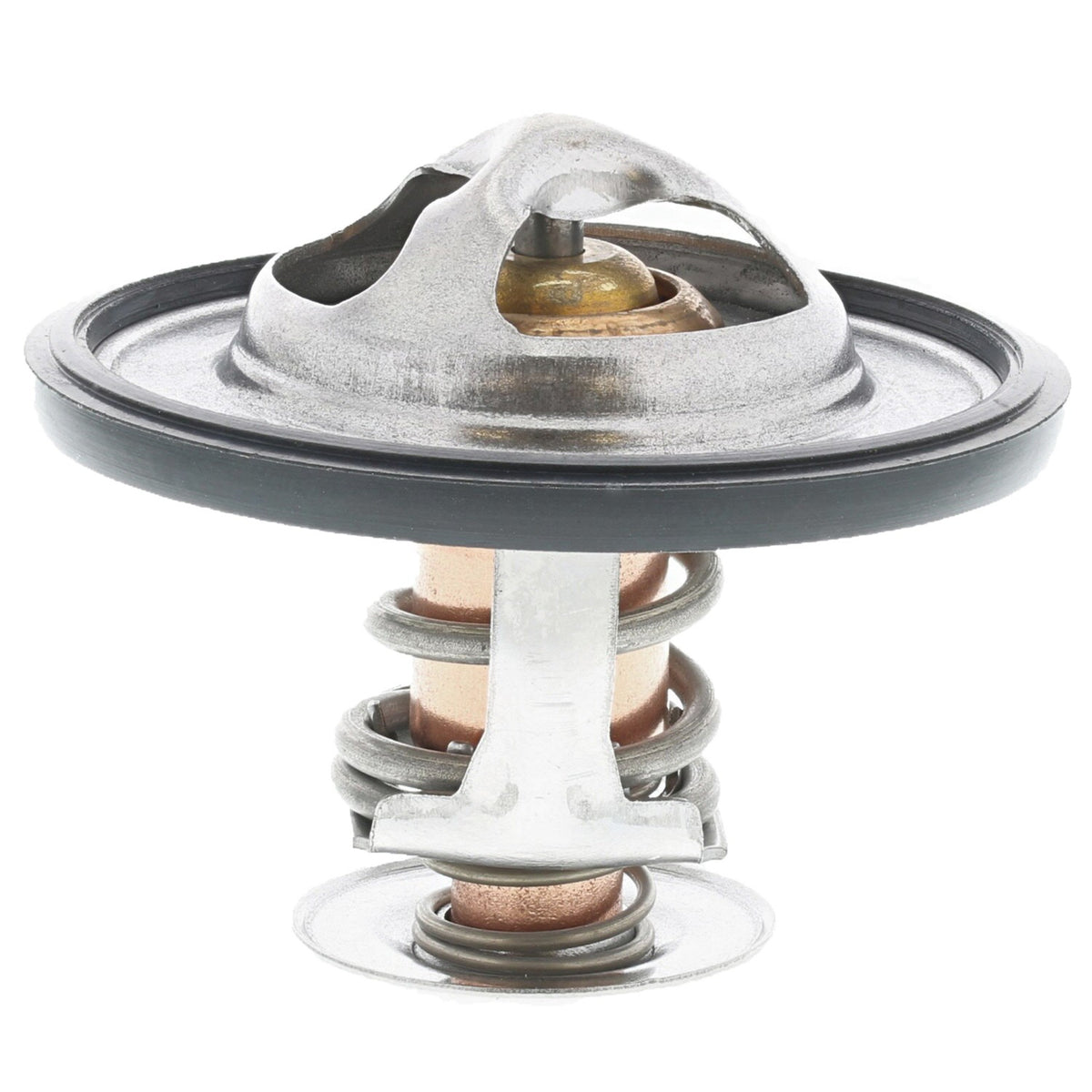 Motorad Engine Coolant Thermostat