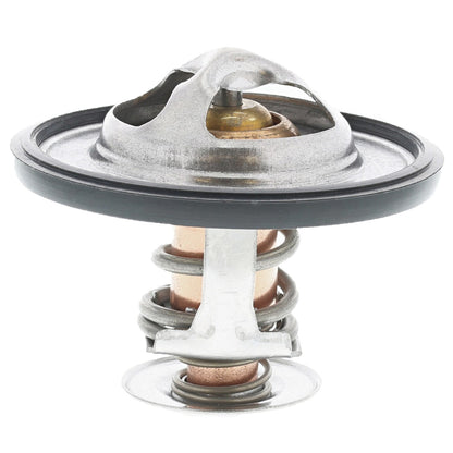 Motorad Engine Coolant Thermostat