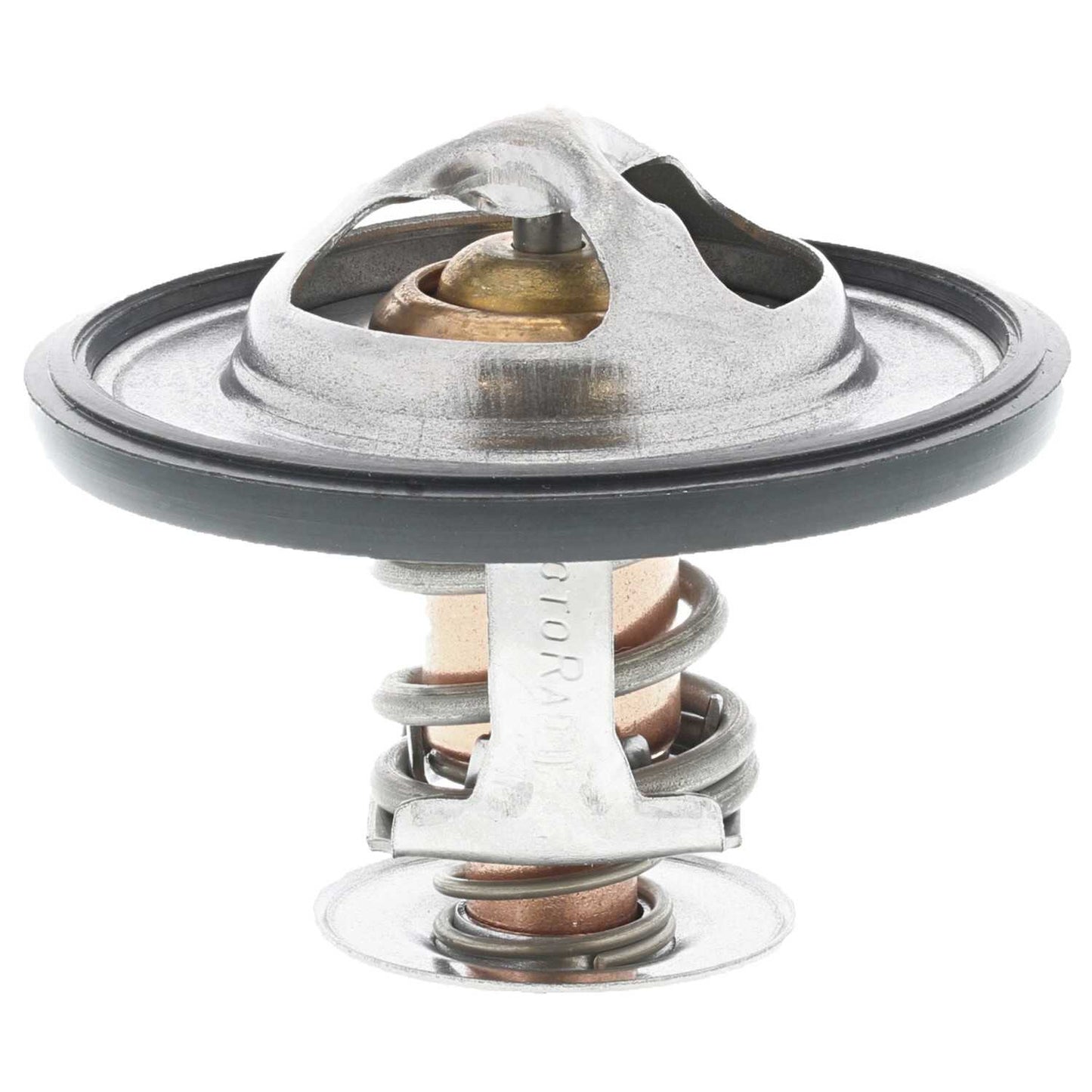 Motorad Engine Coolant Thermostat