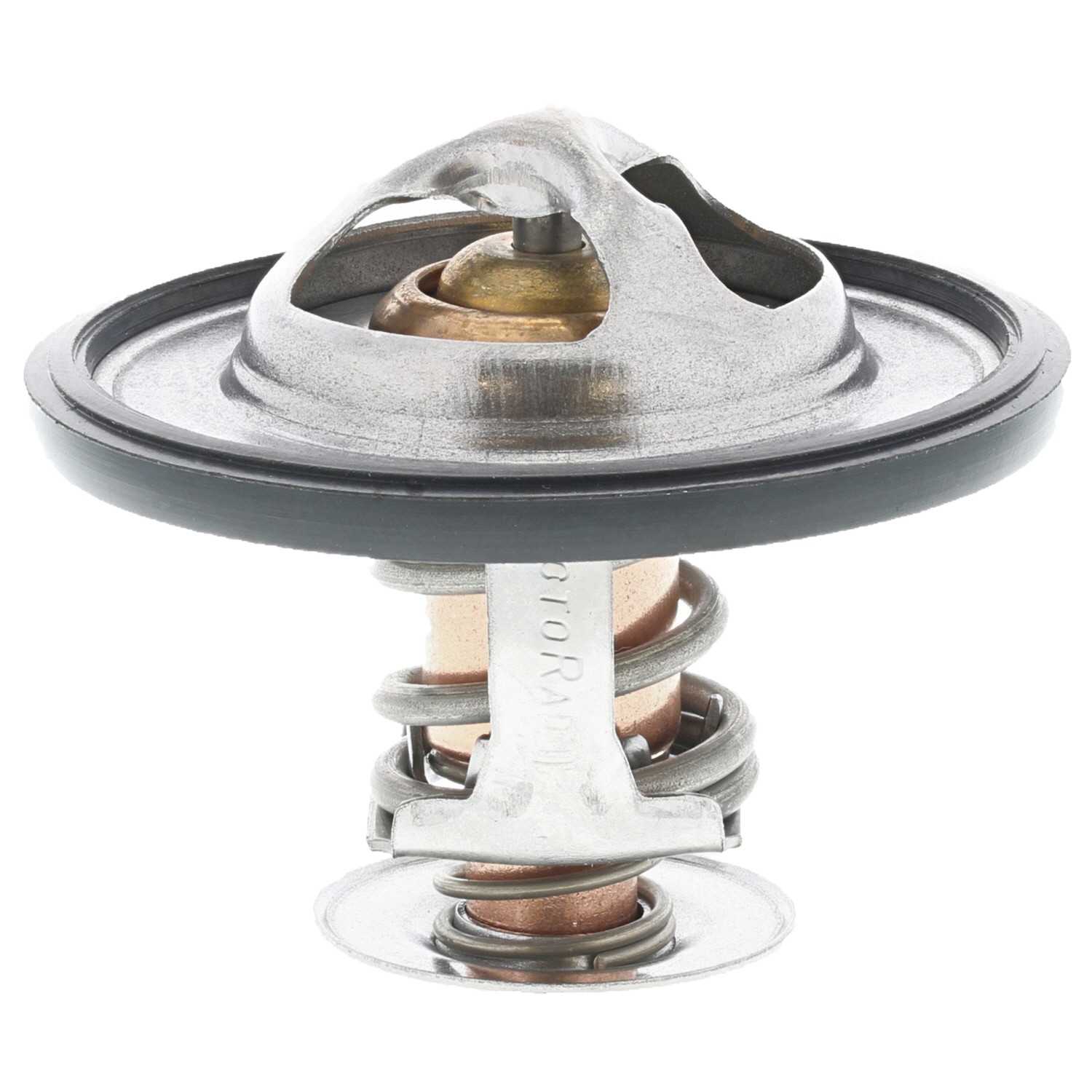 Motorad Engine Coolant Thermostat