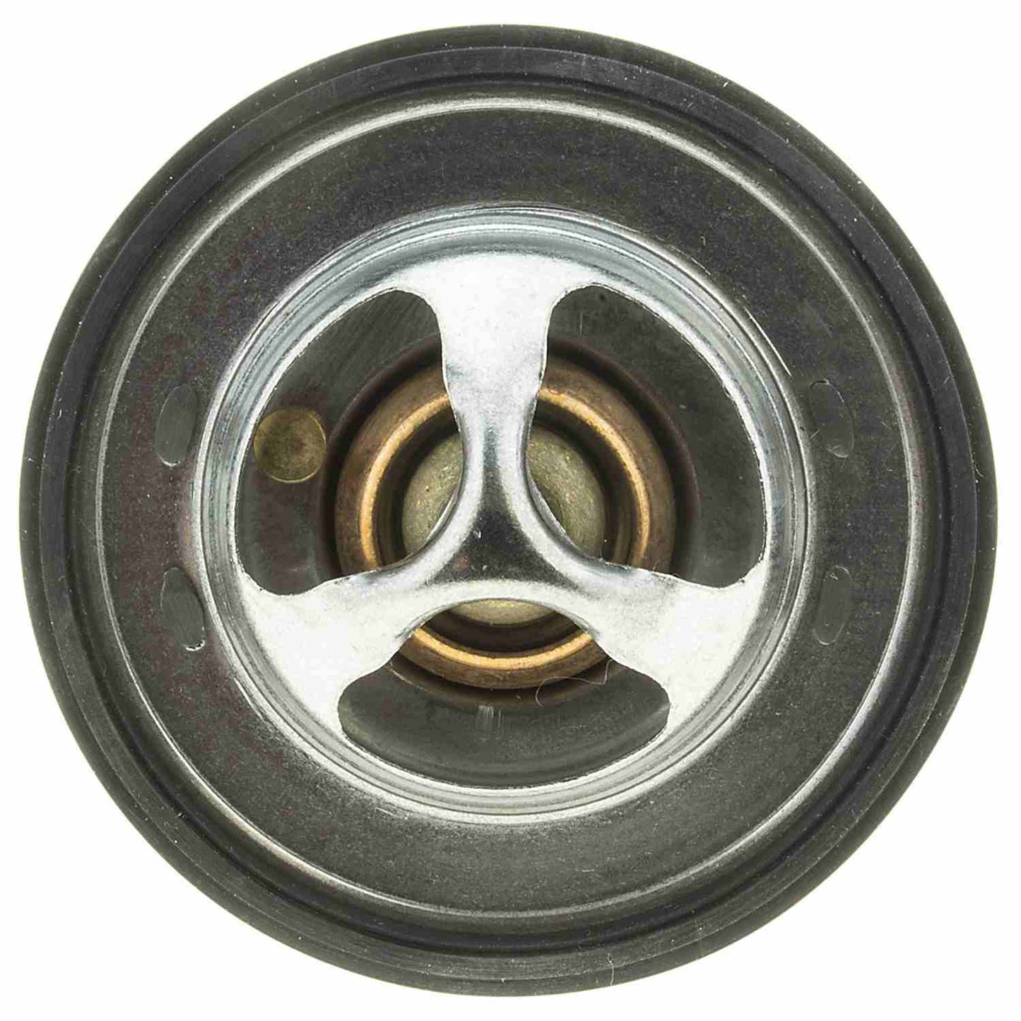 Motorad Engine Coolant Thermostat