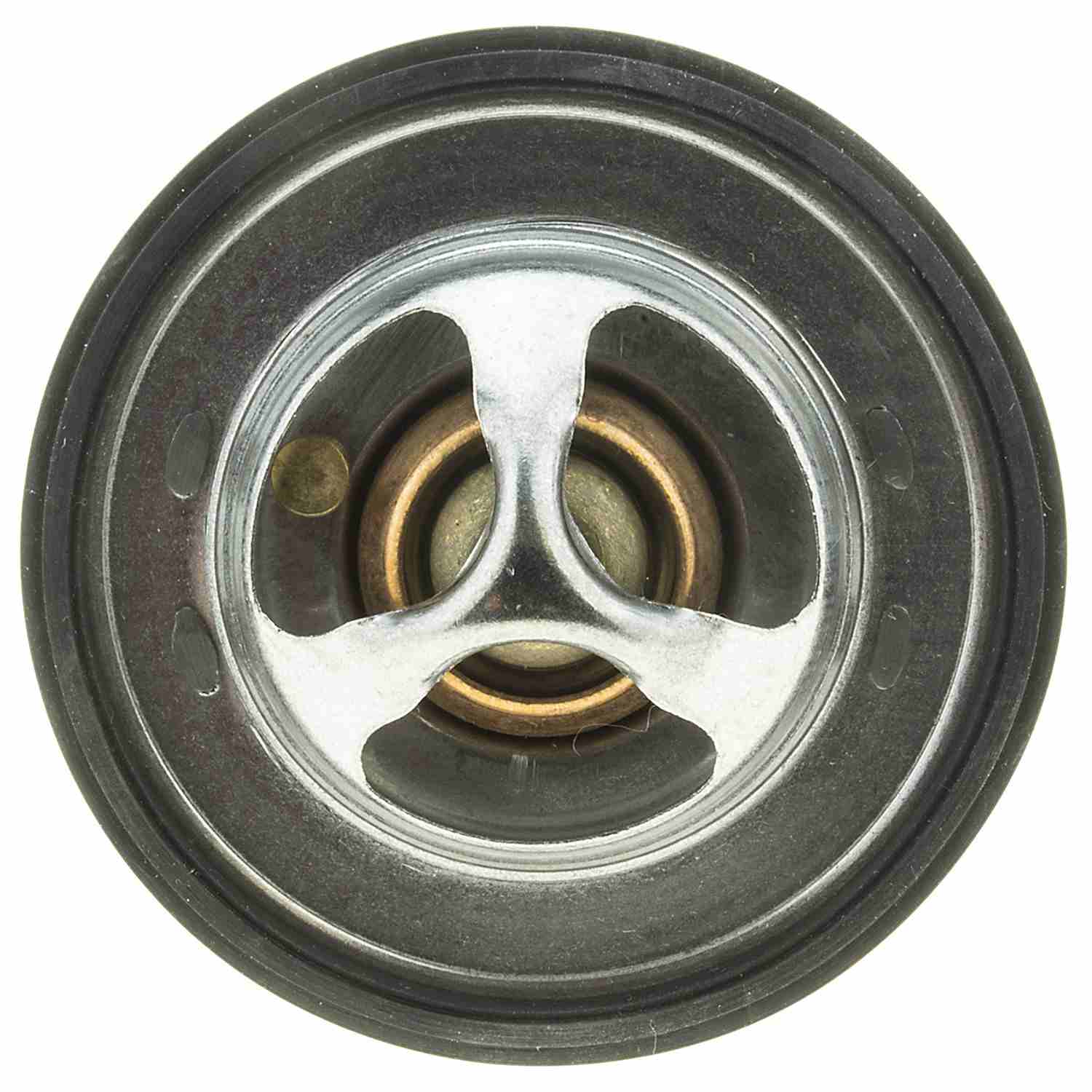 Motorad Engine Coolant Thermostat