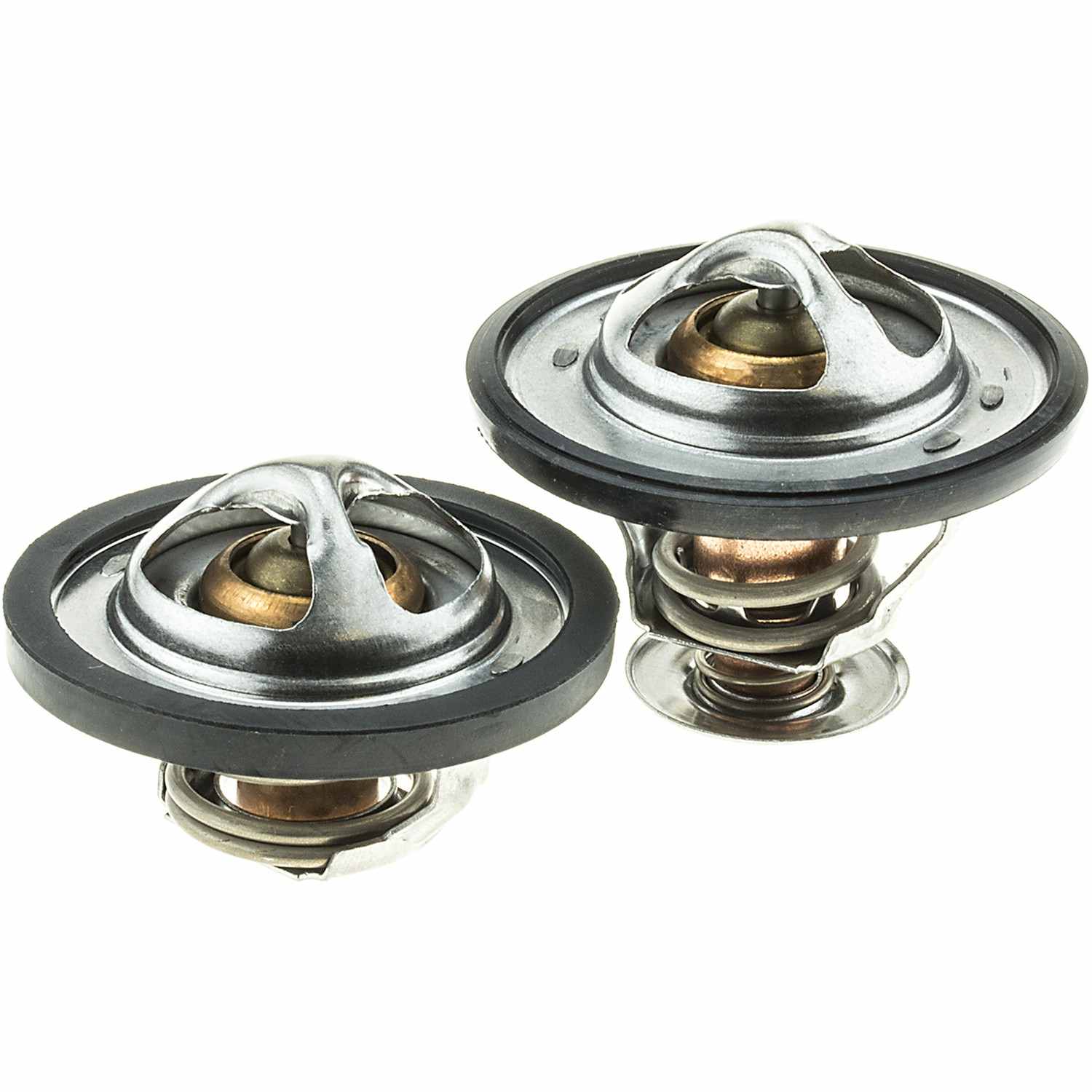 Motorad Engine Coolant Thermostat 427457