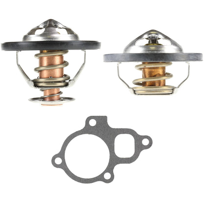 Motorad Engine Coolant Thermostat 427457