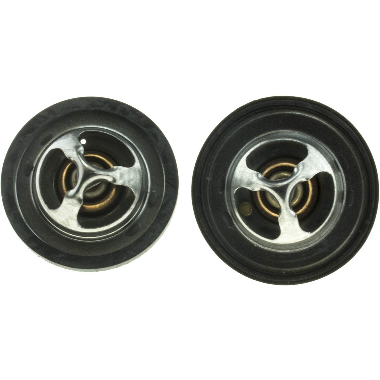 Motorad Engine Coolant Thermostat 427457