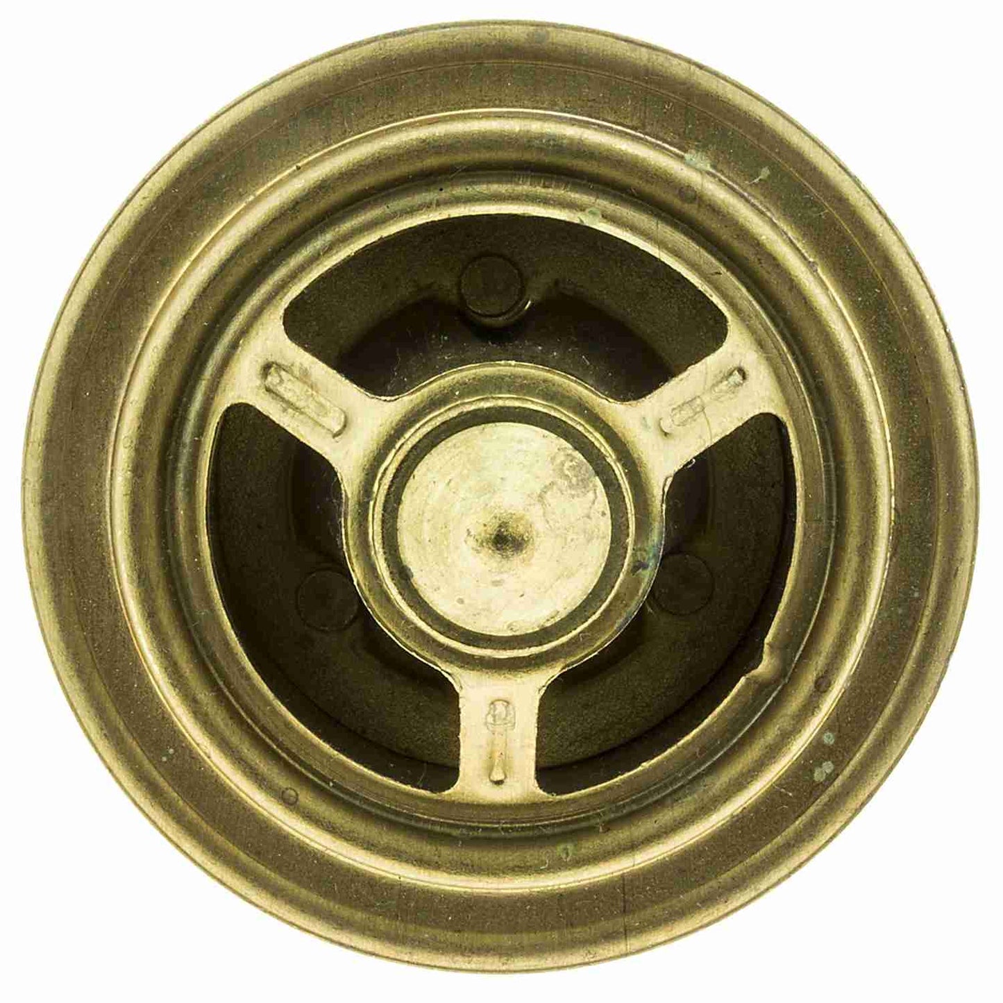 Motorad Engine Coolant Thermostat 429-195